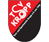 TSV Kropp Jugend