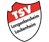 TSV Langenlonsheim
