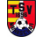 TSV Mainaschaff Jugend
