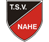 TSV Nahe Jugend