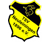 TSV Neuleiningen Jugend
