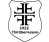 TSV Obernzenn Jugend