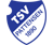 TSV Pattensen Jugend