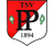 TSV Pöttmes Jugend