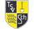 TSV Schornbach Jugend