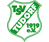 TSV Tudorf Jugend