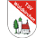 TSV Waldkirchen