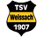 TSV Weissach Jugend
