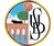 UD Salamanca