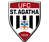 UFC St. Agatha Jugend