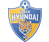 Ulsan Hyundai Jugend