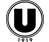 FC Universitatea Cluj