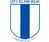 USV Elinkwijk Jugend