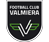 Valmiera FC