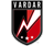 Vardar Soccer Club