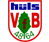 VfB Hüls Jugend