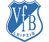 VfB Leipzig Jugend