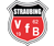 VfB Straubing