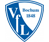 VfL Bochum