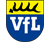 VfL Kirchheim/Teck U19
