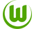 VfL Wolfsburg