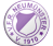 VfR Neumünster