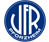 VfR Pforzheim
