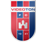 Videoton FC Jugend