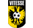 Vitesse Arnheim U19