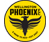 Wellington Phoenix