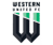 Western United FC