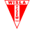 Wisla Tczew