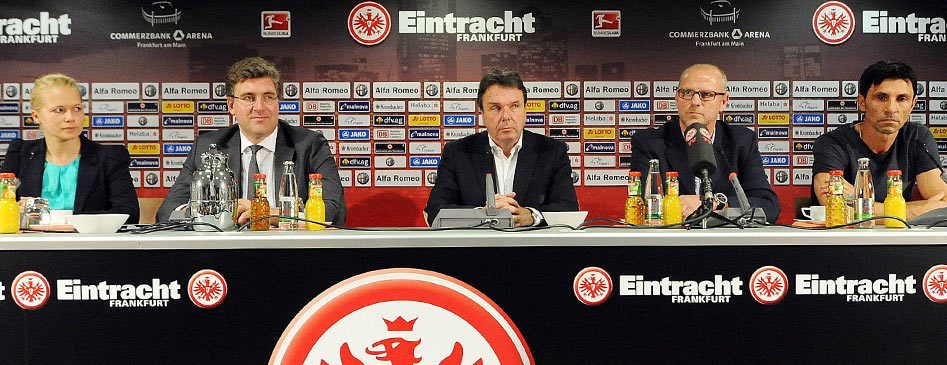 20 Millionen durch private Gönner?