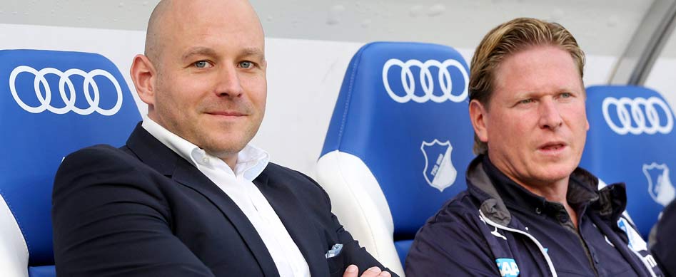 1899 verlängert mit Rosen bis 2018