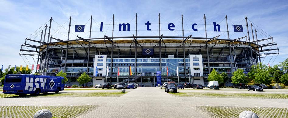 Investor Kühne erwirbt 7,5% der AG