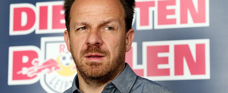 Zorniger ein Kandidat beim VfB?