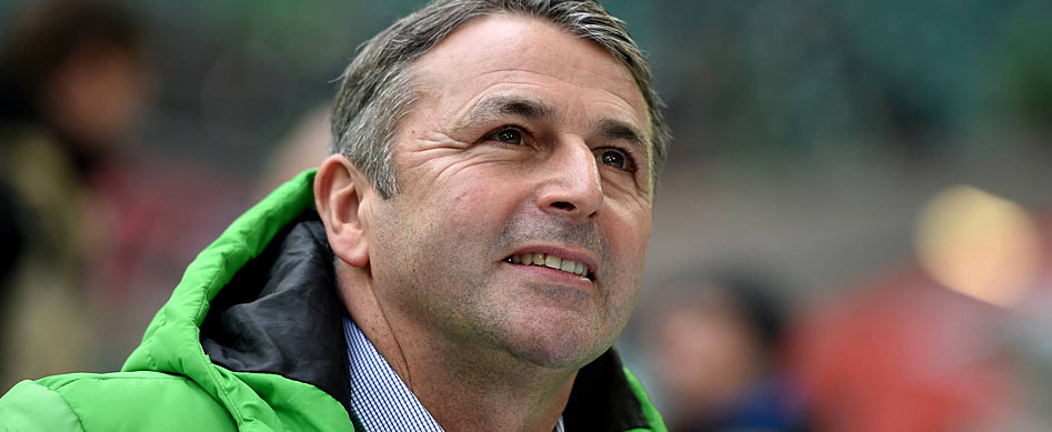 Kein Mega-Transfer im Sommer