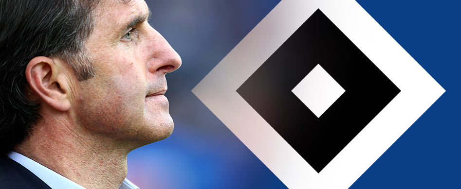 Das neue HSV-Konzept