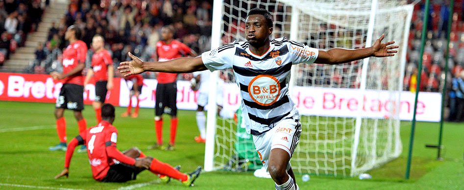 Unter Beobachtung von Hertha BSC?