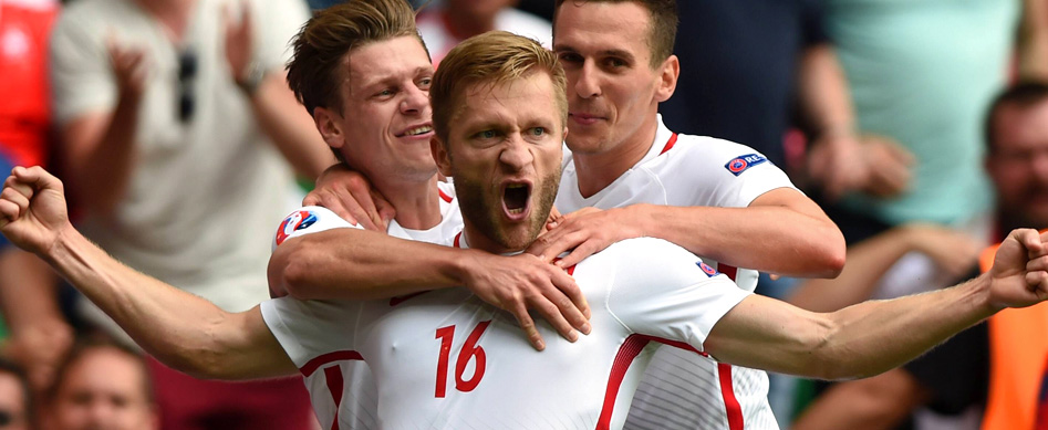 Polen gibt vorläufigen WM-Kader bekannt
