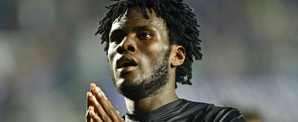 Scoutet Bayern Franck Kessié?