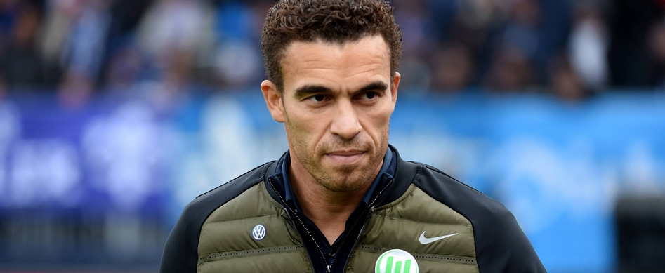 Ismaël bleibt Cheftrainer