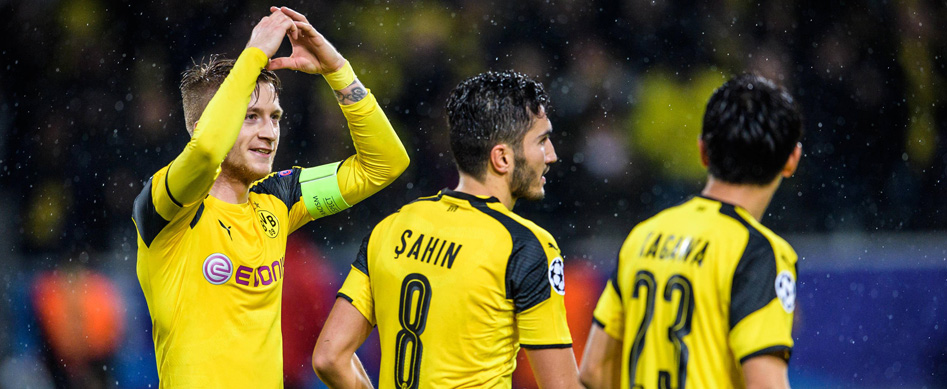 Historisches Schützenfest in Dortmund