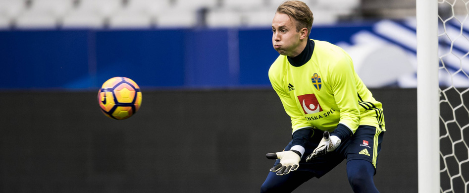 In Verhandlungen mit Braunschweig? 