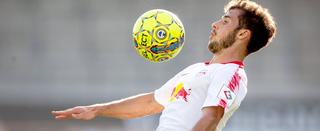 RB Leipzig: Rückkehrer Marcelo Saracchi verletzt sich im Testspiel