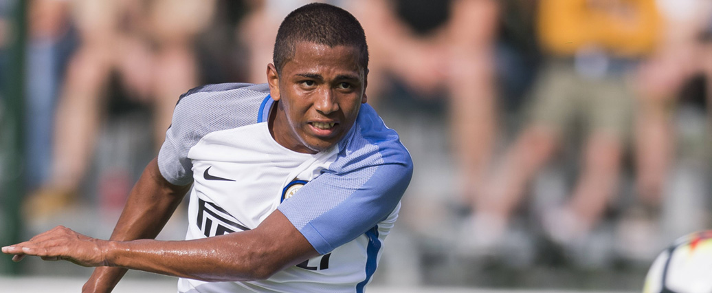 Wurde Rivas Hertha BSC angeboten?