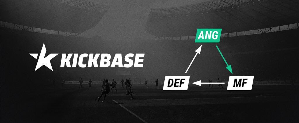 Kickbase-Information nach Absage des 26. Spieltag