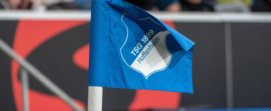 TSG Hoffenheim: Vierter Sieg im vierten Europa-League-Spiel