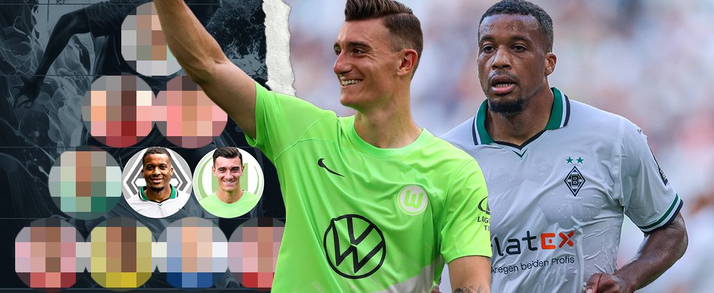 LigaInsider daily: Diese Spieler solltet ihr jetzt verkaufen!