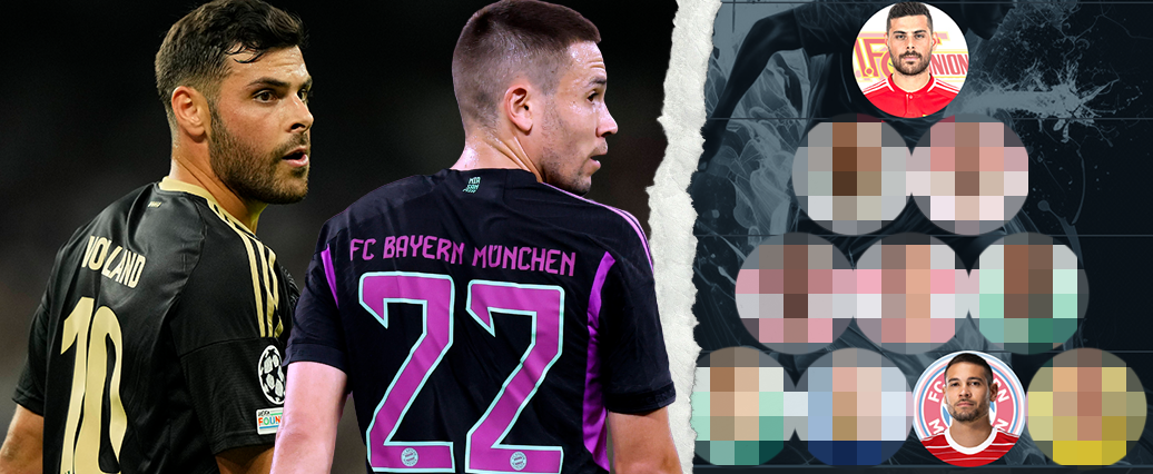 LigaInsider daily: No-Brainer nach Spieltag 6!